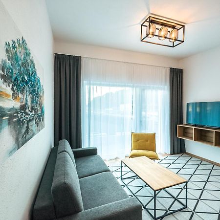 Alpenluxus Presents - Marias Zillertalblick With Roof Terrace, 3 Bedrooms & Parking Space Schlitters Exterior photo