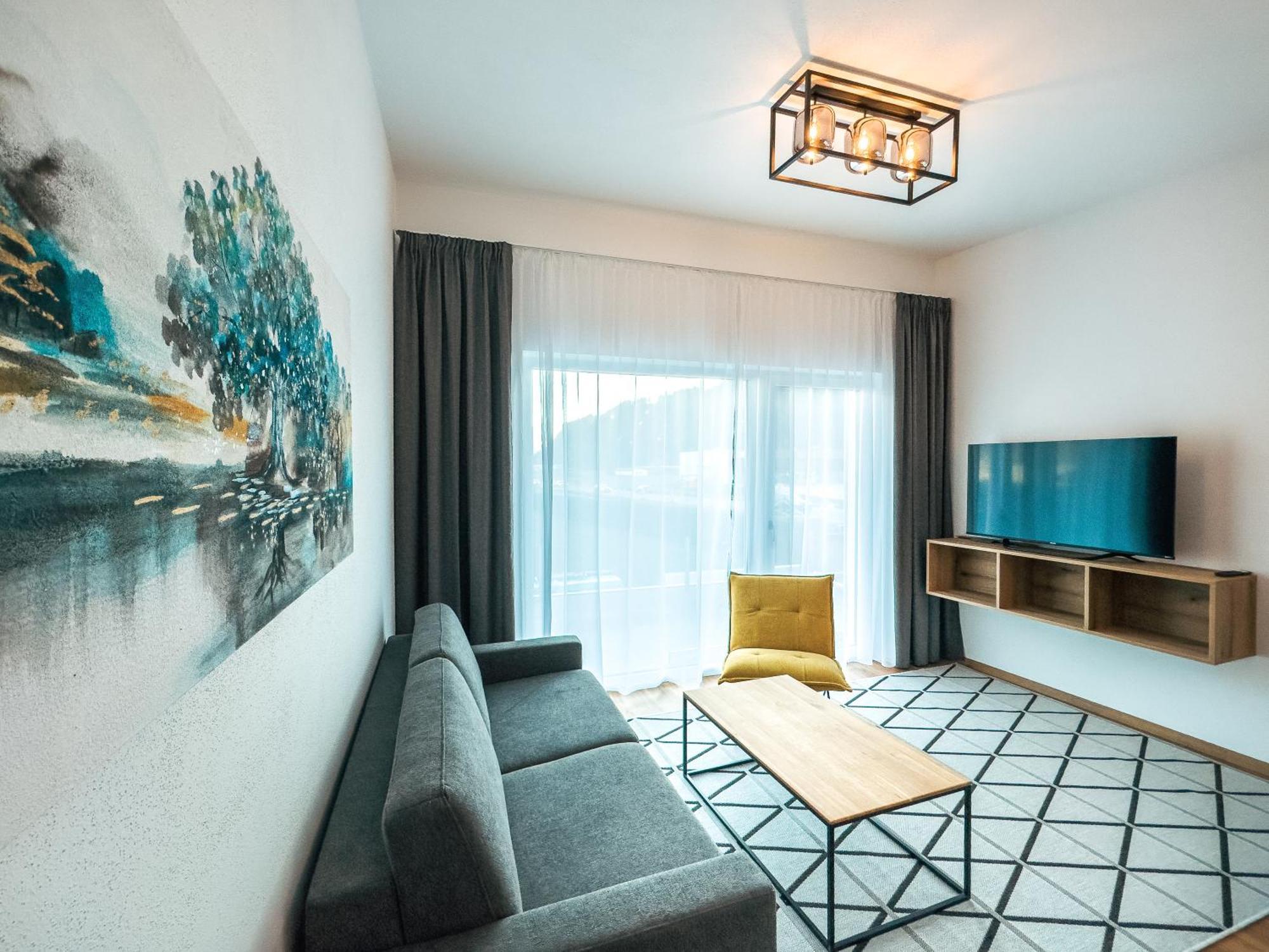 Alpenluxus Presents - Marias Zillertalblick With Roof Terrace, 3 Bedrooms & Parking Space Schlitters Exterior photo
